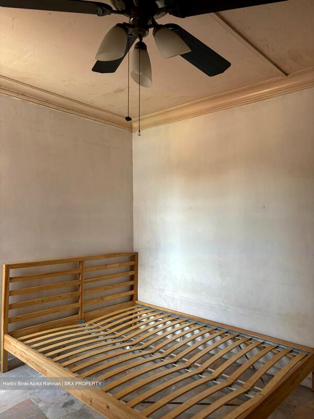 Blk 351 Clementi Avenue 2 (Clementi), HDB 4 Rooms #574135461